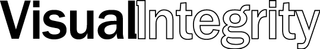 VISUALINTEGRITY
