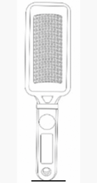 Image Trademark