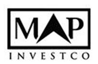 MAP INVESTCO