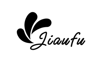 JIAUFU