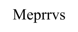 MEPRRVS
