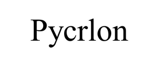 PYCRLON