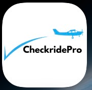 CHECKRIDEPRO