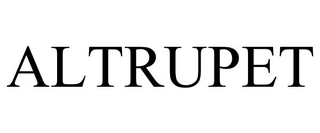 ALTRUPET