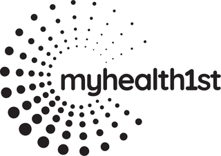 MYHEALTH1ST