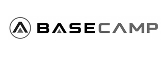 BASECAMP