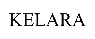 KELARA