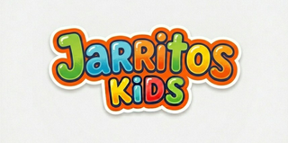 JARRITOS KIDS