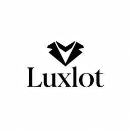LUXLOT