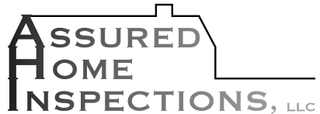 ASSURED HOME INSPECTIONS, LLC