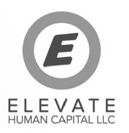 ELEVATE HUMAN CAPITAL LLC