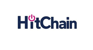 HITCHAIN