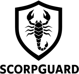 SCORPGUARD