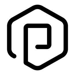 Image Trademark