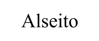 ALSEITO