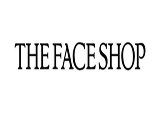 THEFACESHOP