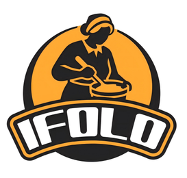 IFOLO