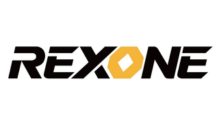 REXONE