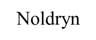 NOLDRYN