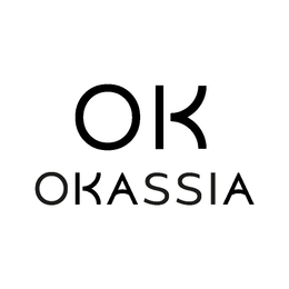 OK OKASSIA