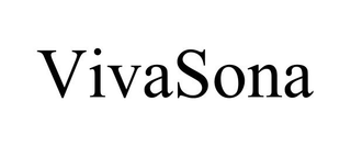 VIVASONA