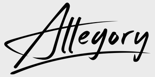 ALLEGORY