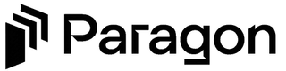 PARAGON