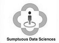 SUMPTUOUS DATA SCIENCES