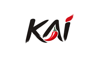 KAI