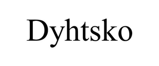 DYHTSKO