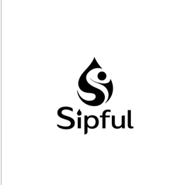 SIPFUL