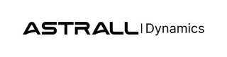 ASTRALL DYNAMICS