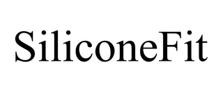 SILICONEFIT