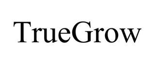 TRUEGROW