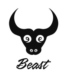 BEAST