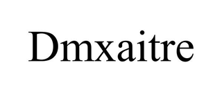 DMXAITRE