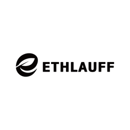 ETHLAUFF
