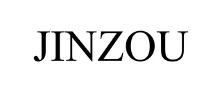 JINZOU
