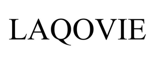 LAQOVIE