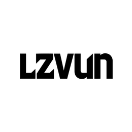 LZVUN