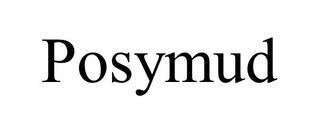 POSYMUD
