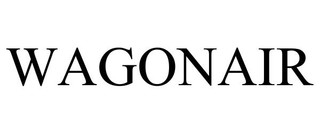 WAGONAIR
