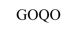GOQO