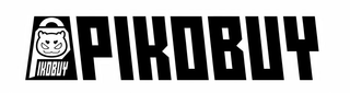 PIKOBUY