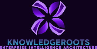 KNOWLEDGEROOTS ENTERPRISE INTELLIGENCE ARCHITECTURE