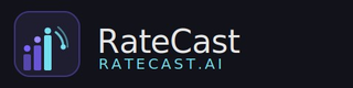 RATECAST RATECAST.AI