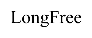 LONGFREE
