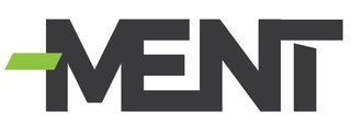 -MENT