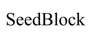 SEEDBLOCK