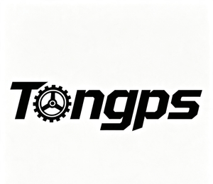 TONGPS